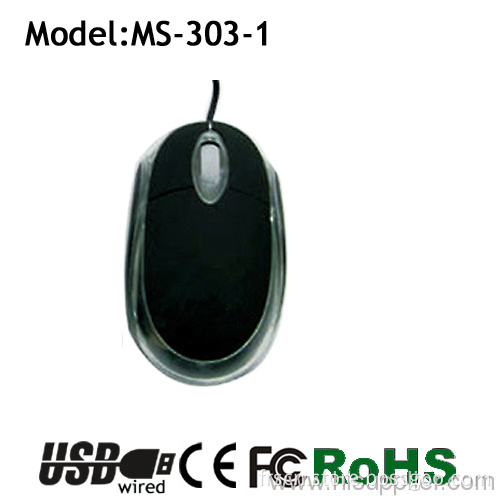 Worldwide Mini Sony Super Cheapest Mouse 